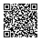 Gal Tohar Lal Karem Song - QR Code