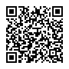 Mile Chale Aawa Ghare Me Song - QR Code