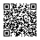 Mobail Papa Chhin Lihale Song - QR Code