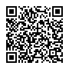 Ghuma Da Humke Mela Me Song - QR Code