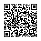 Dj Par Kamar Hila La Song - QR Code