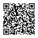 Mile Chhapra Ke Mela Me Song - QR Code