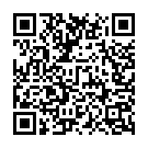 Tor Jawani Dekh Ke Hamra Song - QR Code