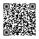 Deri Hui Bari Bansi Bajiya Song - QR Code