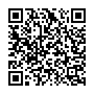 Bhatara Mor Bhagal Ba Song - QR Code