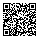 Shiv Gayatri Mantra Song - QR Code