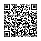 Ghumadi Piya Gadhi Mai Mela Song - QR Code