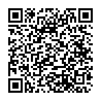 Ganga Maai Ke Ghatiya Par Varat Kare Song - QR Code