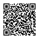 Fahraib Kashmir Me Tiranga Song - QR Code