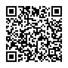 Gori Gaal Gulabi Lago Song - QR Code