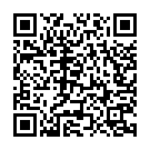 Pata Ka Tu Puchat Baru Song - QR Code