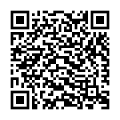 Dil Me Samake O Bedrdi Song - QR Code