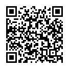 Goriya Gajbe Tohar Gorae Song - QR Code