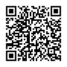 Gori Chala Hamra Gau Song - QR Code