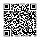 Daya Karo Bholenth Deen Pe Daya Karo Song - QR Code