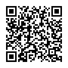 Aaj Mar Mutpiyana Song - QR Code