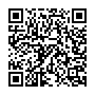 Bhole Ka Deewana Song - QR Code