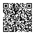 Yaad Teri Aati Hai Song - QR Code