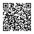 Rohit Aawa Kanwar Uthhawa Song - QR Code