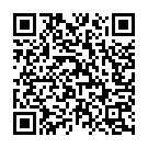 Jawani Dhodhiyail Jata Song - QR Code