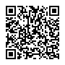 Pyar Ke Saboot Song - QR Code