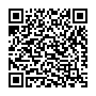 Garam Jawani Ke Garam Pua Song - QR Code