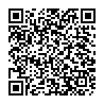 Mere Bhole Bhandaari Teri Maaya Badi Bhaari Song - QR Code