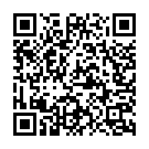 Chum Chum Chanana Nache Song - QR Code