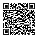 Roro Ke Ashi Jindgi Nikal Jae Song - QR Code