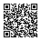 Mai Babu Ke Jaisan Kehuna Song - QR Code