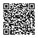 Ghumadi Raja Hamke Devghar Nagri Song - QR Code