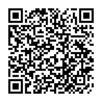 Garam Bhail Pichkari Sali Song - QR Code