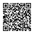 Devi Maai Ke Karam Pujai Song - QR Code