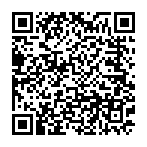 Khel Tumhare Jag Se Nirale Hey Damroo Wale Song - QR Code