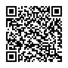 Tani Bena Dola Da Na Song - QR Code