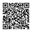 Gori Dono Indicator Song - QR Code