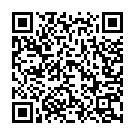 Patohiya Se Naina Ladawata Song - QR Code