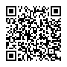 Sathi Siwan Jila Choli Kar Di Gila Song - QR Code