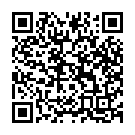 Jila Sitamadhi Hawe Song - QR Code