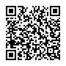 Kab Le Jawani Ham Jati Song - QR Code