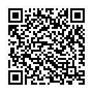 Gajab Sobhela Singar Maike Song - QR Code