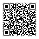 Dil Tora Tune Samjha Ke Bhikhari Song - QR Code