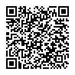 Har Navratar Maiya Darsan Dekhabe Li Song - QR Code