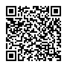 Ab Na Kono Darpe Jaib Song - QR Code