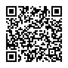 Huch Hidisidella Song - QR Code