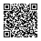 Kaditaana Priti Song - QR Code