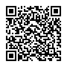 Manasaiti Olaga Song - QR Code