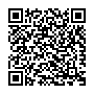 Naa Hyanga Erali Song - QR Code