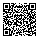 Nanna Kalasu Song - QR Code