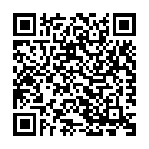 Namma Mani Munda Song - QR Code